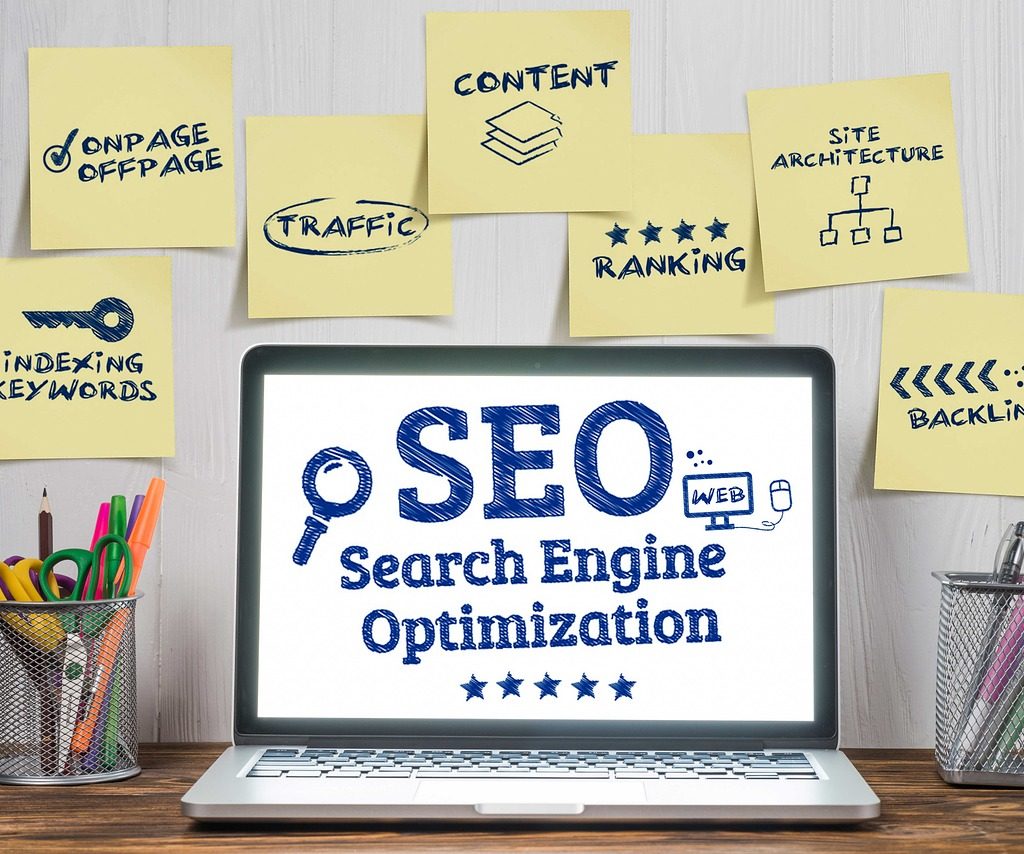 search engine optimization, seo, digital marketing, laptop, online job, seo, seo, seo, seo, seo, digital marketing